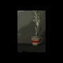 tasse café avec fumee7